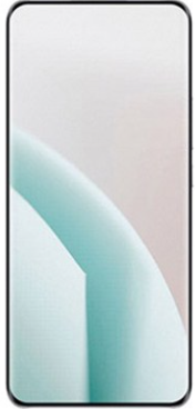 Xiaomi 12T Ultra 5G Price